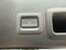 2024 Mazda Mazda3 2.5 Turbo Premium Plus Package