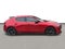 2024 Mazda Mazda3 2.5 Turbo Premium Plus Package