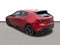 2024 Mazda Mazda3 2.5 Turbo Premium Plus Package