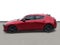 2024 Mazda Mazda3 2.5 Turbo Premium Plus Package