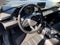 2021 Mazda Mazda6 Touring