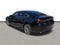 2021 Mazda Mazda6 Touring