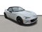 2026 Mazda Mazda MX-5 Miata Club