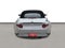 2026 Mazda Mazda MX-5 Miata Club