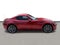 2022 Mazda Mazda Miata RF Grand Touring