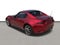 2022 Mazda Mazda Miata RF Grand Touring