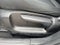 2023 Mazda Mazda CX-5 2.5 S