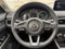 2023 Mazda Mazda CX-5 2.5 S