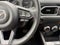 2023 Mazda Mazda CX-5 2.5 S