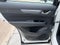 2023 Mazda Mazda CX-5 2.5 S