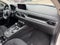 2023 Mazda Mazda CX-5 2.5 S