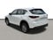 2023 Mazda Mazda CX-5 2.5 S