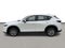 2023 Mazda Mazda CX-5 2.5 S