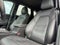 2023 Mazda Mazda CX-5 2.5 Turbo