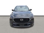 2023 Mazda Mazda CX-5 2.5 Turbo