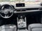 2023 Mazda Mazda CX-5 2.5 Turbo