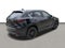 2023 Mazda Mazda CX-5 2.5 Turbo