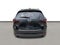 2023 Mazda Mazda CX-5 2.5 Turbo
