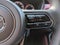 2026 Mazda Mazda CX-70 3.3 Turbo S Premium