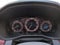 2026 Mazda Mazda CX-70 3.3 Turbo S Premium