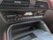 2026 Mazda Mazda CX-70 3.3 Turbo S Premium