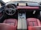 2026 Mazda Mazda CX-70 3.3 Turbo S Premium