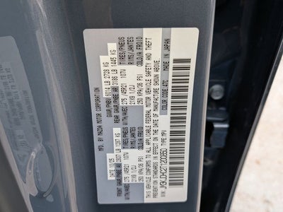 2026 Mazda Mazda CX-70 3.3 Turbo S Premium