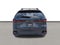 2026 Mazda Mazda CX-70 3.3 Turbo S Premium