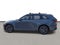 2026 Mazda Mazda CX-70 3.3 Turbo S Premium