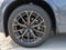 2026 Mazda Mazda CX-70 3.3 Turbo S Premium