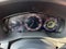 2025 Mazda Mazda CX-70 3.3 Turbo S Premium
