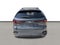 2025 Mazda Mazda CX-70 3.3 Turbo S Premium