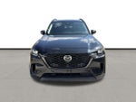 2026 Mazda Mazda CX-90 3.3 Turbo Premium