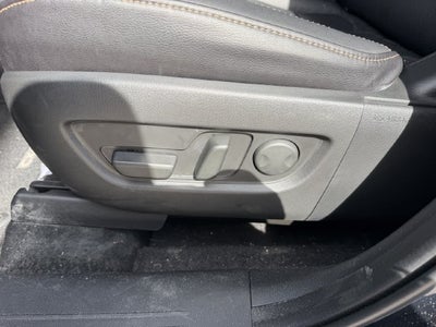 2026 Mazda Mazda CX-90 3.3 Turbo Premium