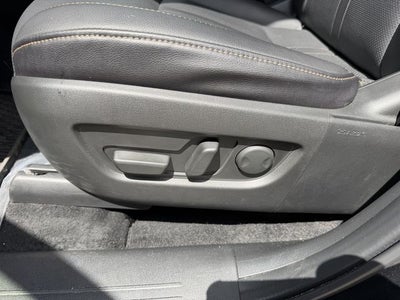 2026 Mazda Mazda CX-90 3.3 Turbo Premium