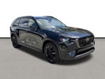 2026 Mazda Mazda CX-90 3.3 Turbo Premium