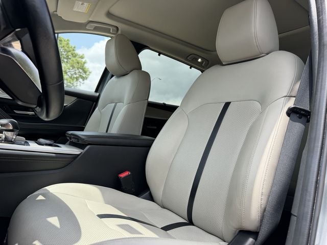 2024 Mazda Mazda CX-90 PHEV Premium