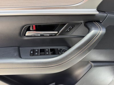 2024 Mazda Mazda CX-90 PHEV Premium