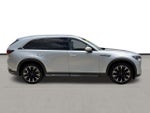 2024 Mazda Mazda CX-90 PHEV Premium