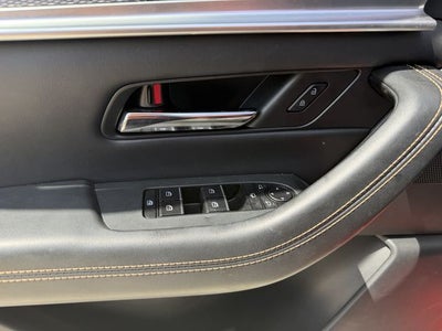2024 Mazda Mazda CX-90 PHEV Premium Plus