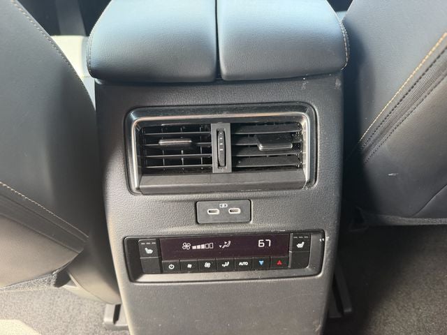 2024 Mazda Mazda CX-90 PHEV Premium Plus