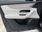2024 Mazda Mazda CX-90 3.3 Turbo Premium Plus