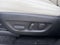 2024 Mazda Mazda CX-90 3.3 Turbo Premium Plus