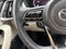 2024 Mazda Mazda CX-90 3.3 Turbo Premium Plus