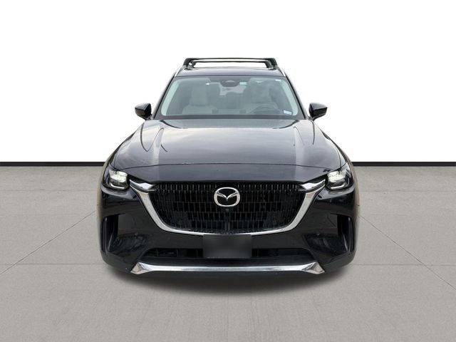 2024 Mazda Mazda CX-90 3.3 Turbo Premium Plus