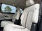 2024 Mazda Mazda CX-90 3.3 Turbo Premium Plus