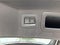2024 Mazda Mazda CX-90 3.3 Turbo Premium Plus