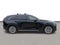 2024 Mazda Mazda CX-90 3.3 Turbo Premium Plus
