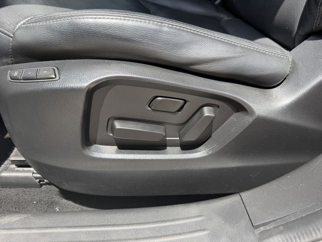 2022 Mazda Mazda CX-9 Touring Plus