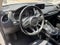 2022 Mazda Mazda CX-9 Touring Plus